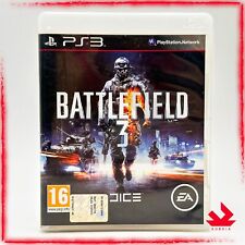 Battlefield idea regalo usato  Vo