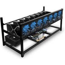 Kingwin professional gpu for sale  Yakima