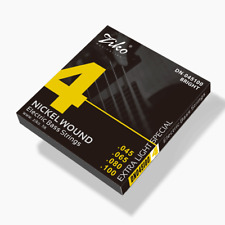 Ziko 045 string for sale  BIRMINGHAM
