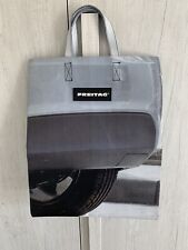 Freitag shopping bag usato  Italia