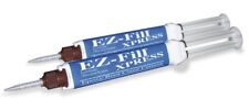 Fill xpress ciment d'occasion  Expédié en France