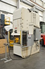 1991 pacific 1500obs for sale  Lancaster