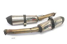 Gpr for suzuki gebraucht kaufen  Sehnde
