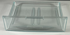 Miele fn12827sed kühlschrank gebraucht kaufen  Lehrte
