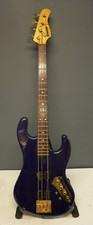 focus bass guitar kramer for sale focus bass guitar kramer for sale Upper Darby