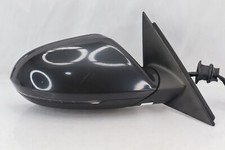 audi mirrors for sale  Dover