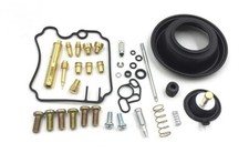 Kit reparation carburateur d'occasion  Sorède