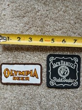Vintage olympia beer for sale  Everett