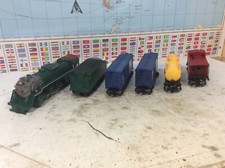 Lionel 28617 berkshire for sale  Ft Mitchell