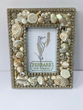 Cristina ferrare company for sale  Los Angeles