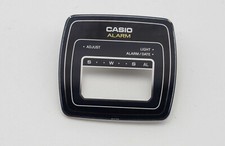 Vetro minerale casio usato Vetro minerale casio usato  Parma
