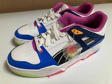 Puma slipstream sunset for sale  Cartersville