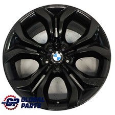 Bmw e70 cerchio usato  Italia