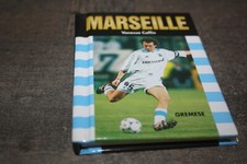 Petit livre olympique d'occasion  Jujurieux