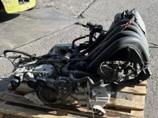 Motor 266920 266920 gebraucht kaufen  Bremen