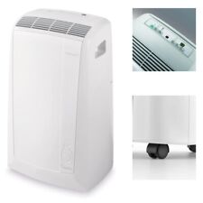 Delonghi pinguino condizionato usato  Verona
