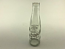 Vintage acl grapette for sale  Myrtle Creek