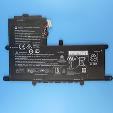 Stream akku battery gebraucht kaufen  Berlin
