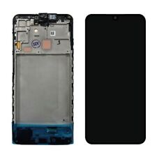 Display samsung a16 usato  Napoli