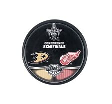 2009 stanley cup for sale  Warren