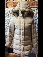 Aigle depuis feather for sale  MIRFIELD