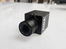 Aida 100a compact for sale  Santa Ana