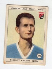 Figurina lavazza anno usato  Villar Focchiardo
