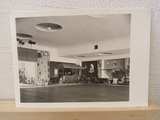 Sala ballo architettura usato  Bologna
