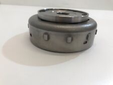 Rotore volano yamaha usato  Rozzano