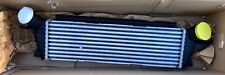 Intercooler renault kangoo1 d'occasion  Montpellier-
