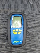 Telegan anton sprint for sale  GOSPORT