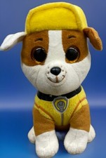 Paw patrol rubble for sale  Fair Lawn