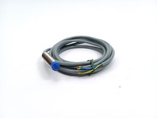 Honeywell 923AB2XM-A7T-L Proximity Sensor comprar usado Honeywell 923AB2XM-A7T-L Proximity Sensor comprar usado  Enviando para Brazil