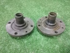 mozzi ruota fiat usato mozzi ruota fiat usato Italia