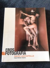 Eros fotografia david usato Eros fotografia david usato  Milano