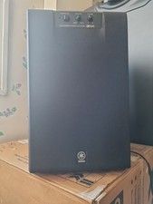 yamaha msp5 for sale  SLOUGH