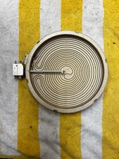 9759351 whirlpool maytag for sale  Holland
