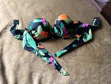 Pour moi women for sale  HOVE
