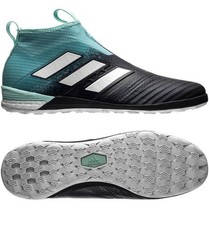 Mens adidas ace for sale  NEWRY