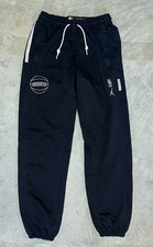 Nike jordan charlotte for sale  Charlotte