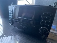 Riginal mercedes w203 gebraucht kaufen  Mahlberg