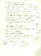 1800 brescia conto usato 1800 brescia conto usato  Milano