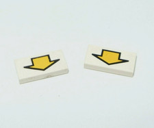 Lego espace plaque d'occasion  Nice-