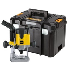 Dewalt berfräse dw621kt gebraucht kaufen  Kolbermoor