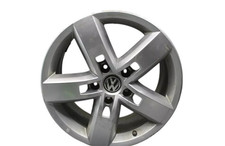 original touareg rims 2013 vw for sale original touareg rims 2013 vw for sale Yuba City