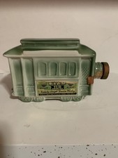 Jim beam trolley for sale  Hillsboro