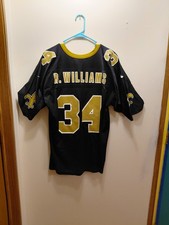 Vintage nike ricky for sale  Candler