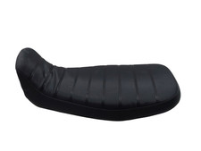 Fantic caballero scrambler usato Fantic caballero scrambler usato  Cornaredo