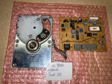 Nsm jukebox cdm4 for sale  STOCKPORT