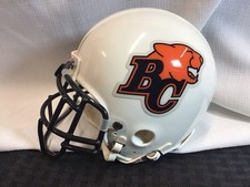 Riddell cfl mini for sale  Yorkshire